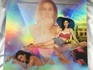 Katy Perry CATalog Boxset (One of The Boys, Teenage Dream, Prism vinyl LP) - NEW