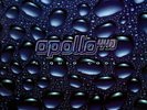 Apollo 440 - Liquid Cool - UK Triple 12