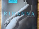 Rihanna – Good Girl Gone Bad  [2x 12