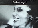 Salomé De Bahia - Outro Lugar - French 12