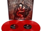 Cruelty And The Beast - Cradle of Filth Vinyl