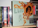 Elvis Collectors 2LP Set: Elvis at Stax 40th Anniversary 180-gram (New & Sealed)