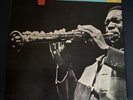 John Coltrane Impressions MCA Records VIM-4612 Japan  Vinyl LP