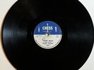 Blues 78 - Muddy Waters - Good News - Chess - V