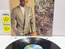 Bobby Brown Dont Be Cruel LP MCA 1988 VG+ VG++Vinyl Orig US Carrolton Press #R82