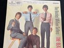 THE BEATLES EP. MILLION SELLERS.GEP 8946.MONO.