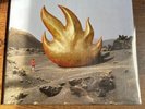 Audioslave by Audioslave (Vinyl Record, 2017)
