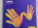Wings (Paul McCartney) - Wingspan Hits And History. 2001 4 LP Vinyl Records NEW