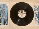 Rare The Seventh Dawn, Sunrise Lp  FANTASY WORLDS UNLIMITED, PRIVATE PRESS, RVA