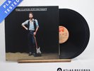 Eric Clapton Just One Night Gatefold Double LP Album Vinyl Record - VG+/VG+