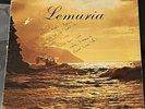 Lemuria S/T LP VG+/VG Hawaiin Funk  1978 Heaven Records