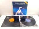 FAITH NO MORE - ANGEL DUST - LP UK 1992 LIMITED DOUBLE VINYL PACK Midlife Crisis