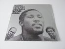 TOOTS AND THE MAYTALS 'IN THE DARK' LP UK DRAGON 1974 REGGAE