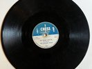 Blues 78 - The Howlin' Wolf - All Night Boogie - Chess - Fair