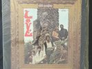 Love - Da Capo - Elektra - LP - Rock 1966 SHRINK