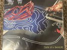 Death of a Bachelor by Panic  at the Disco (Record, 2016)