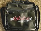 MOTLEY CRUE -DR FEELGOOD LP 30TH ANNI MEDICINE BAG EDITION NEW SEALED ROCK METAL