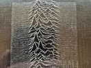Joy Division  - Unknown Pleasures  - 12