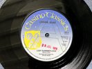 LORRAINE SILVER - LOST SUMMER LOVE rare UK 1978 DEMO PROMO NORTHERN SOUL / MINT-
