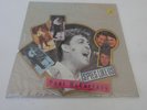 Paul McCartney SPIES LIKE US 1985 UK 7
