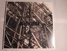 Joy Division - An Ideal For Living UK re SEALED 12