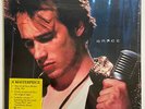 2004 JEFF BUCKLEY Album GRACE Lp Vinyl COMPLETE w\  Bonus 7