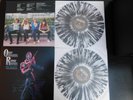 OZZY OSBOURNE RANDY RHOADS TRIBUTE  - (SEE YOU ON THE OTHER SIDE)   LIMITED ED.