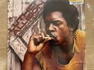 LUTHER ALLISON - Bad News Is Coming / MOTOWN Blues LP : SEALED 180 gr. Italy RE