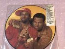 ROB BASE & DJ E-Z ROCK GET ON THE DANCE FLOOR/IT TAKES TWO 12