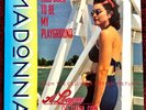 MADONNA MINT 12