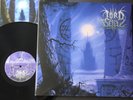 Lord Belial – Enter The Moonlight Gate LP BLACK METAL 2014 Dissection Setherial