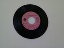 SAMUEL E. WRIGHT 45 rpm ON PARAMOUNT RECORDS 0225 
