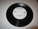 Dean Courtney I'll Always Need You / Tammy  Northern Soul PROMO on RCA MINT-