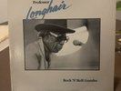 Rock N Roll Gumbo /Professor  Longhair - Near Mint