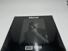 Frank Ocean Blonde Limited Black Friday Vinyl LP (Sealed) First press Blond