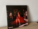 Camila Cabello romance vinyl box set new - limited to 500 copies worldwide