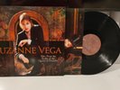 Suzanne Vega – Tales From The Realm Of The Queen Of Pentacles