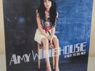 Back to Black (Deluxe Edition) (Half-Speed Master) OPEN
