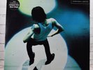 Depeche Mode – Condemnation / Paris Mix, 12