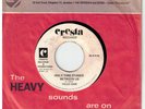 #229 OBSCURE REGGAE VOCAL VILLE CASE  