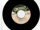 #218 REGGAE SKA 1965 WINCOX LABEL THE WAILERS 