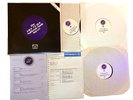 7/4/81 DICK CLARK TOP 30 NATIONAL SURVEY: JIM PHOTOGLO,MARTY BALIN,SHEENA EASTON