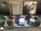 SONIC YOUTH   DAYDREAM NATION      BOXSET          VINYL UNTRIED UNTESTED