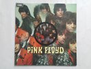 Pink Floyd – The Piper At The Gates Of Dawn - EMI – EMD 1110 - Vinyl, LP