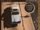 Rare vinyl EAST RIVER PIPE The Gasoline Age 180 gram LP