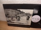 Slint – Spiderland  UK Lp 1991 mint- Alternative Rock, Post Rock