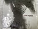 Old 97’s Funland, GD Houston, Pearl Jam Live On Ten Legs And Gary Clark 7” Vinyl