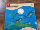 Private Listing - Please do not purchase unless the buyer