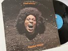 Funkadelic - Maggot Brain (US 1975 Westbound Records Gatefold Vinyl LP VG+/VG)