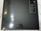 The Dark Side Of The Moon 50th Anniversary Deluxe Box Set Pink Floyd New